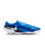 Nike Tiempo Legend 10 Elite Artificial-Grass Soccer Cleats - DV4330-400-NIKE by Nike | Available at Niky's Sports