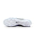 Nike Tiempo Legend 10 Elite Artificial-Grass Soccer Cleats - DV4330-400-NIKE by Nike | Available at Niky's Sports