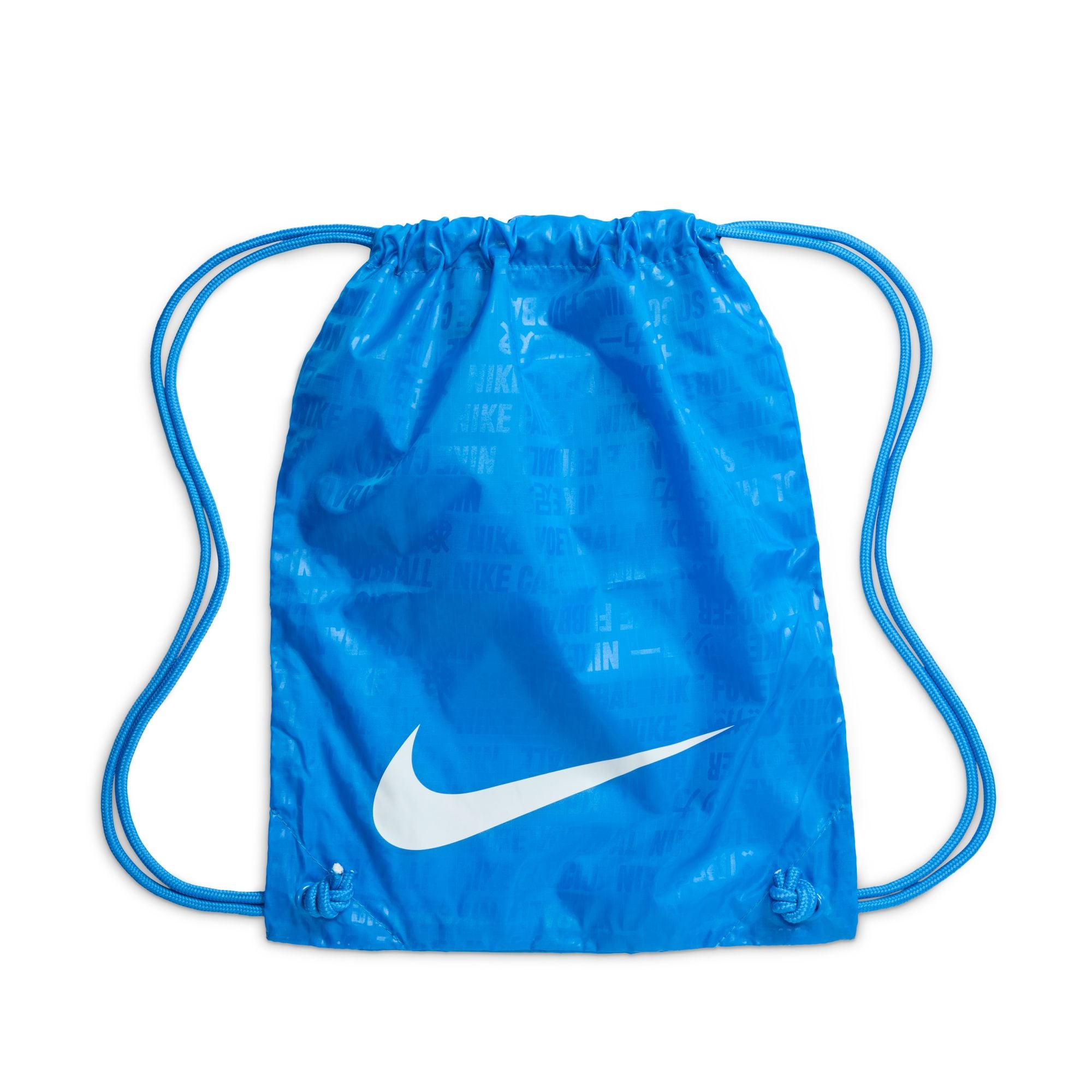 Nike Tiempo Legend 10 Elite Artificial-Grass Soccer Cleats - DV4330-400-NIKE by Nike | Available at Niky's Sports