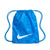 Nike Tiempo Legend 10 Elite Artificial-Grass Soccer Cleats - DV4330-400-NIKE by Nike | Available at Niky's Sports