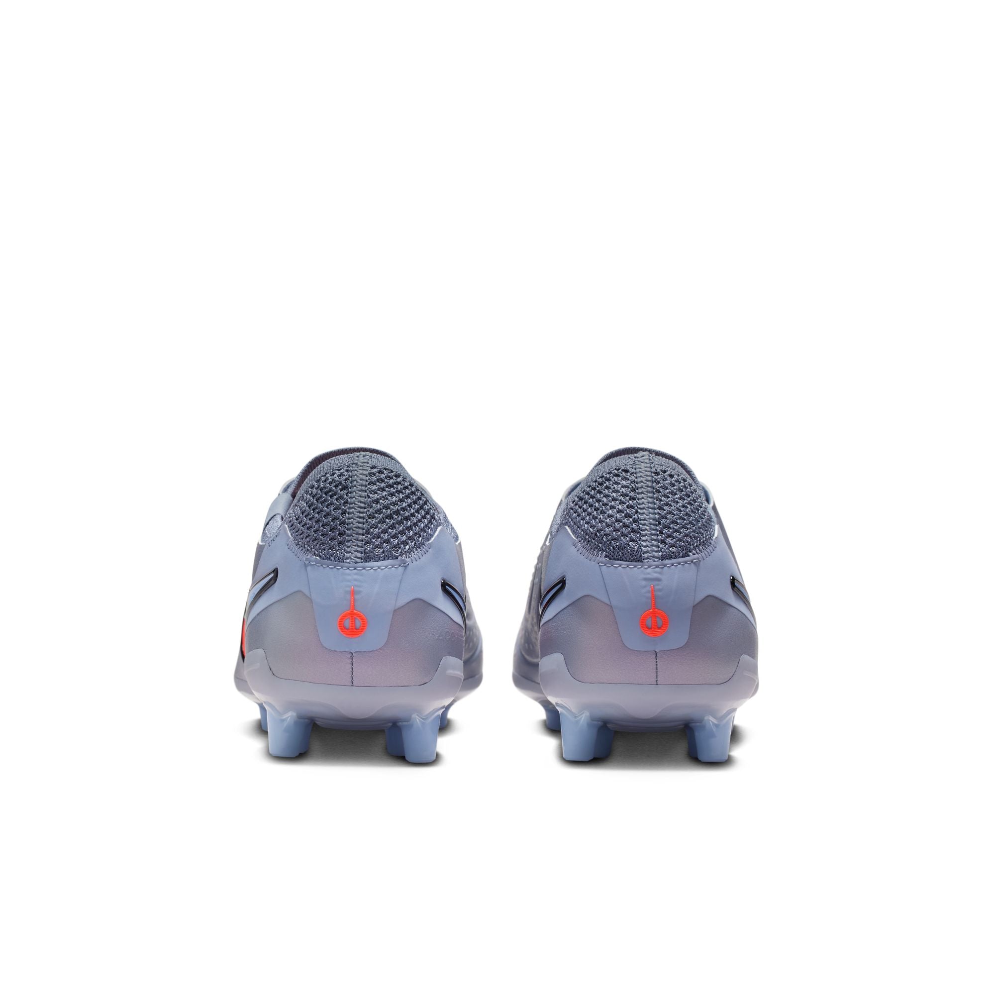 Nike Tiempo Legend 10 Elite Artificial-Grass Low-Top Soccer Cleats - DV4330-402-NIKE by Nike | Available at Niky's Sports