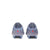 Nike Tiempo Legend 10 Elite Artificial-Grass Low-Top Soccer Cleats - DV4330-402-NIKE by Nike | Available at Niky's Sports