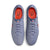 Nike Tiempo Legend 10 Elite Artificial-Grass Low-Top Soccer Cleats - DV4330-402-NIKE by Nike | Available at Niky's Sports