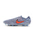 Nike Tiempo Legend 10 Elite Artificial-Grass Low-Top Soccer Cleats - DV4330-402-NIKE by Nike | Available at Niky's Sports