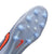 Nike Tiempo Legend 10 Elite Artificial-Grass Low-Top Soccer Cleats - DV4330-402-NIKE by Nike | Available at Niky's Sports