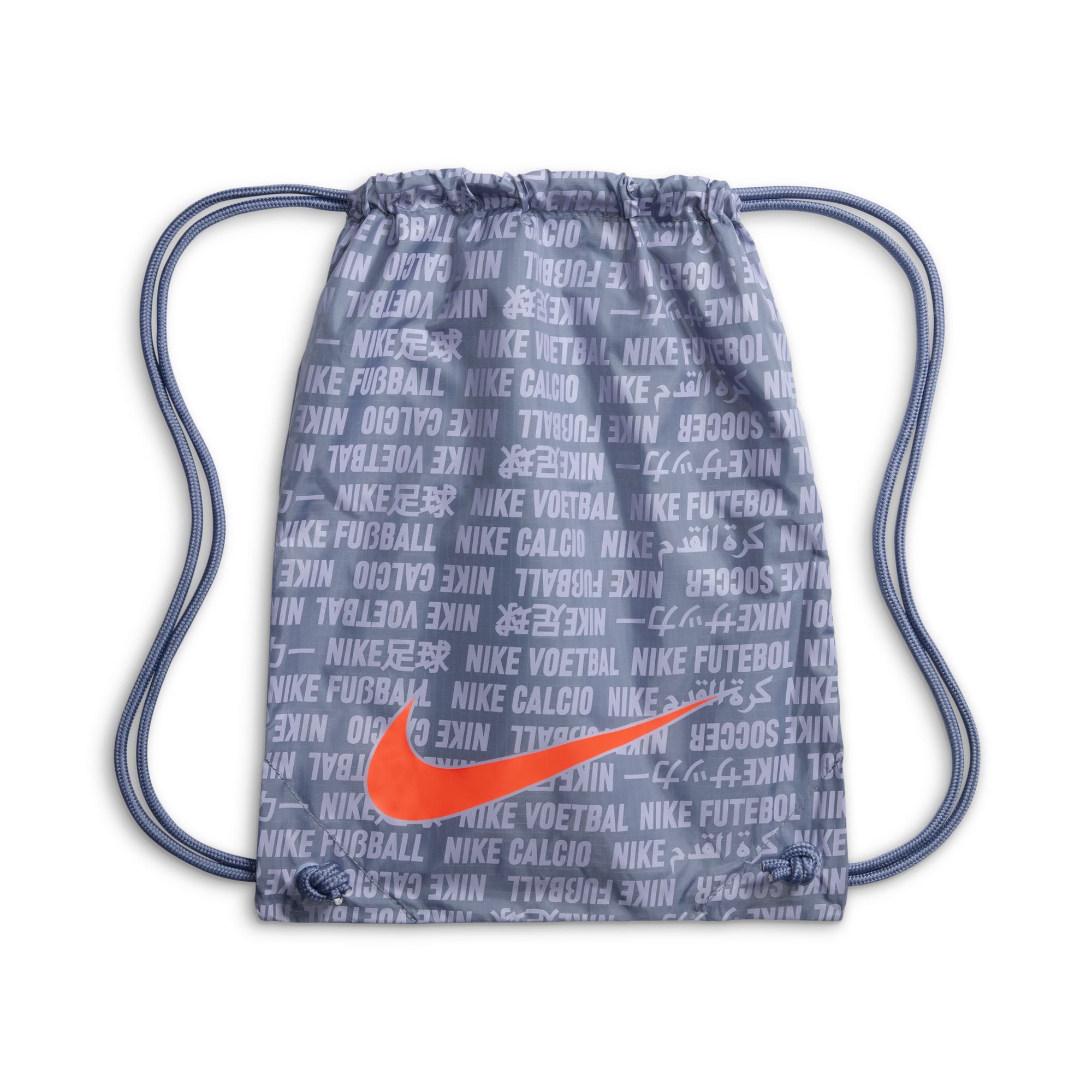 Nike Tiempo Legend 10 Elite Artificial-Grass Low-Top Soccer Cleats - DV4330-402-NIKE by Nike | Available at Niky's Sports