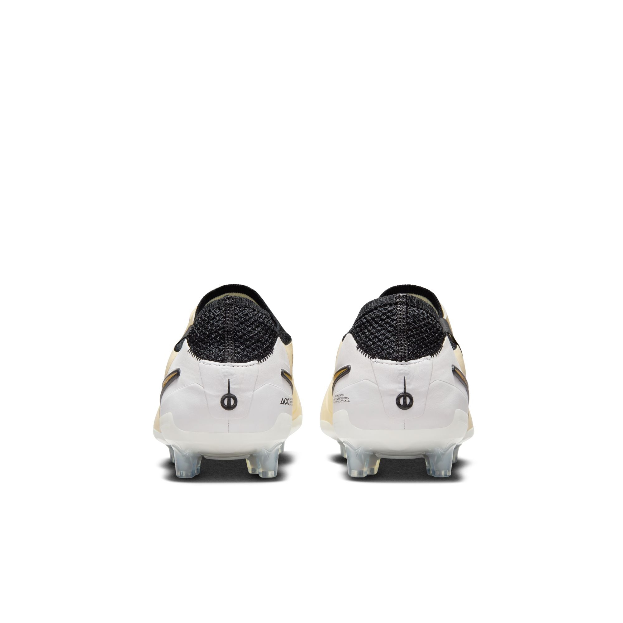 Nike Tiempo Legend 10 Elite Artificial-Grass Soccer Cleats - DV4330-700-NIKE by Nike | Available at Niky's Sports