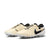 Nike Tiempo Legend 10 Elite Artificial-Grass Soccer Cleats