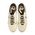 Nike Tiempo Legend 10 Elite Artificial-Grass Soccer Cleats
