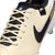 Nike Tiempo Legend 10 Elite Artificial-Grass Soccer Cleats