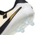 Nike Tiempo Legend 10 Elite Artificial-Grass Soccer Cleats