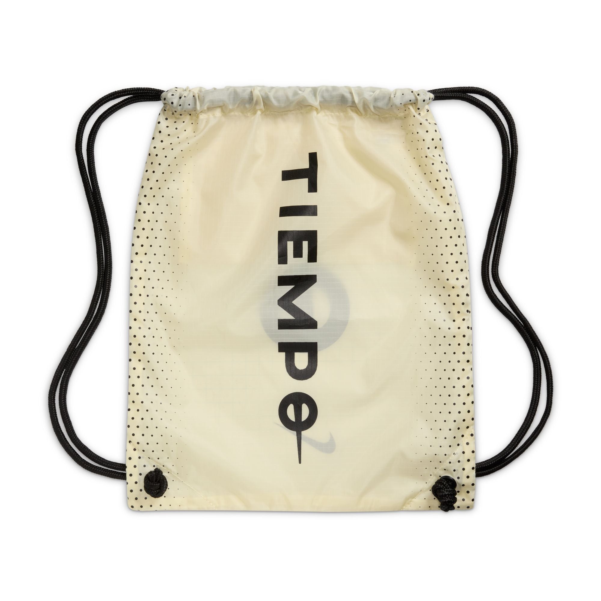 Off white mercurial bag hot sale