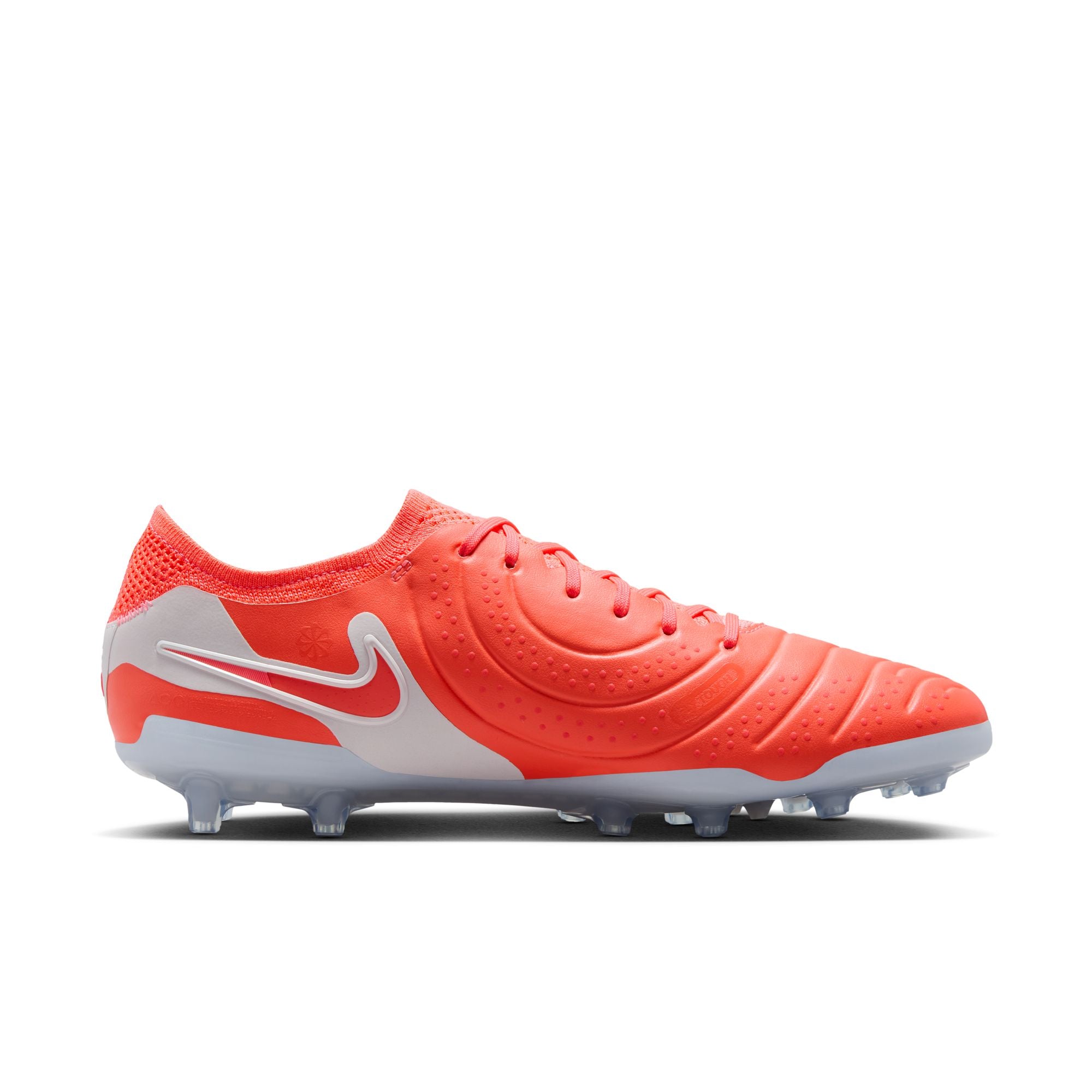 Nike Tiempo Legend 10 Elite Artificial-Grass Soccer Cleats