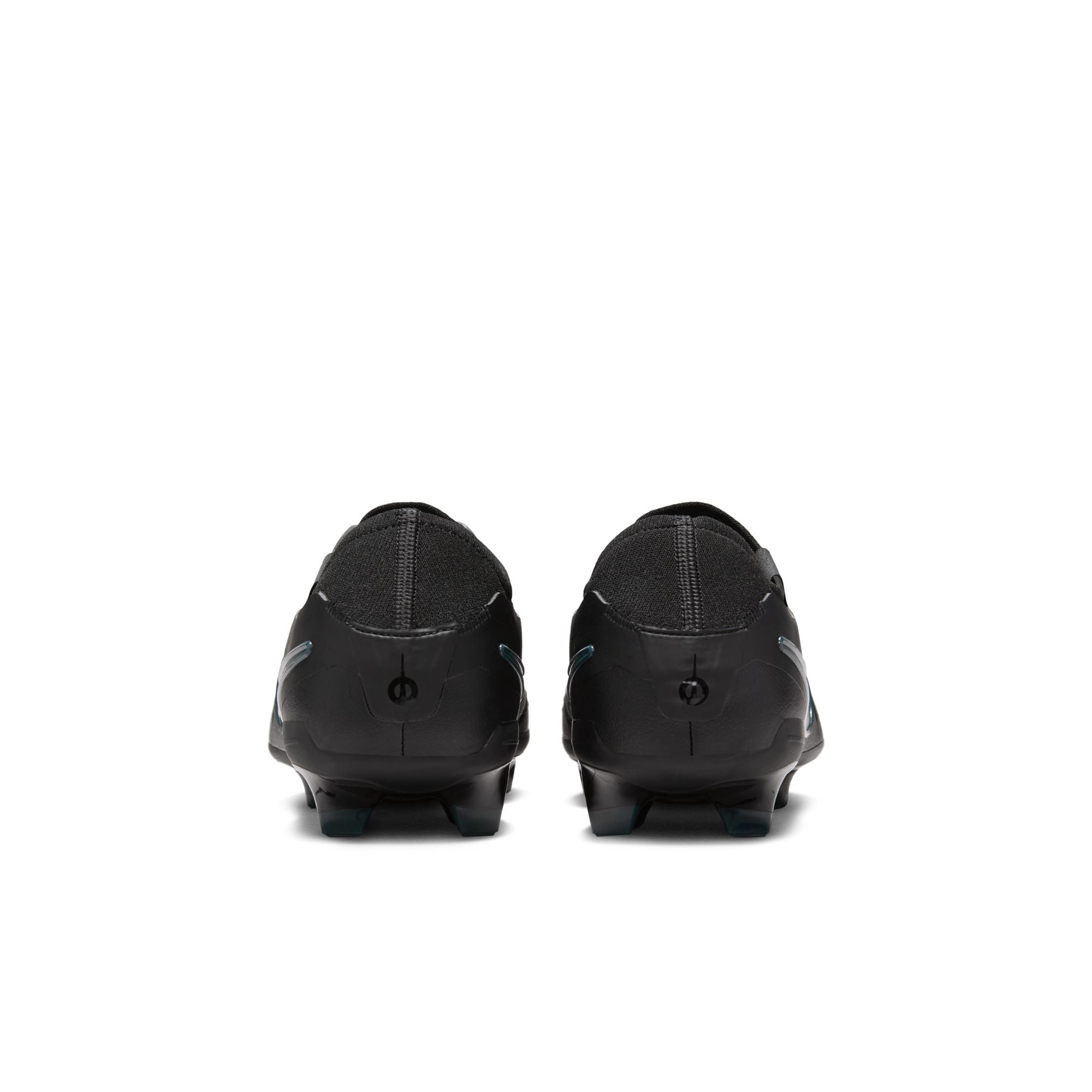 Nike Tiempo Legend 10 Pro Firm-Ground Low-Top Soccer Cleats - DV4333-002-NIKE by Nike | Available at Niky's Sports