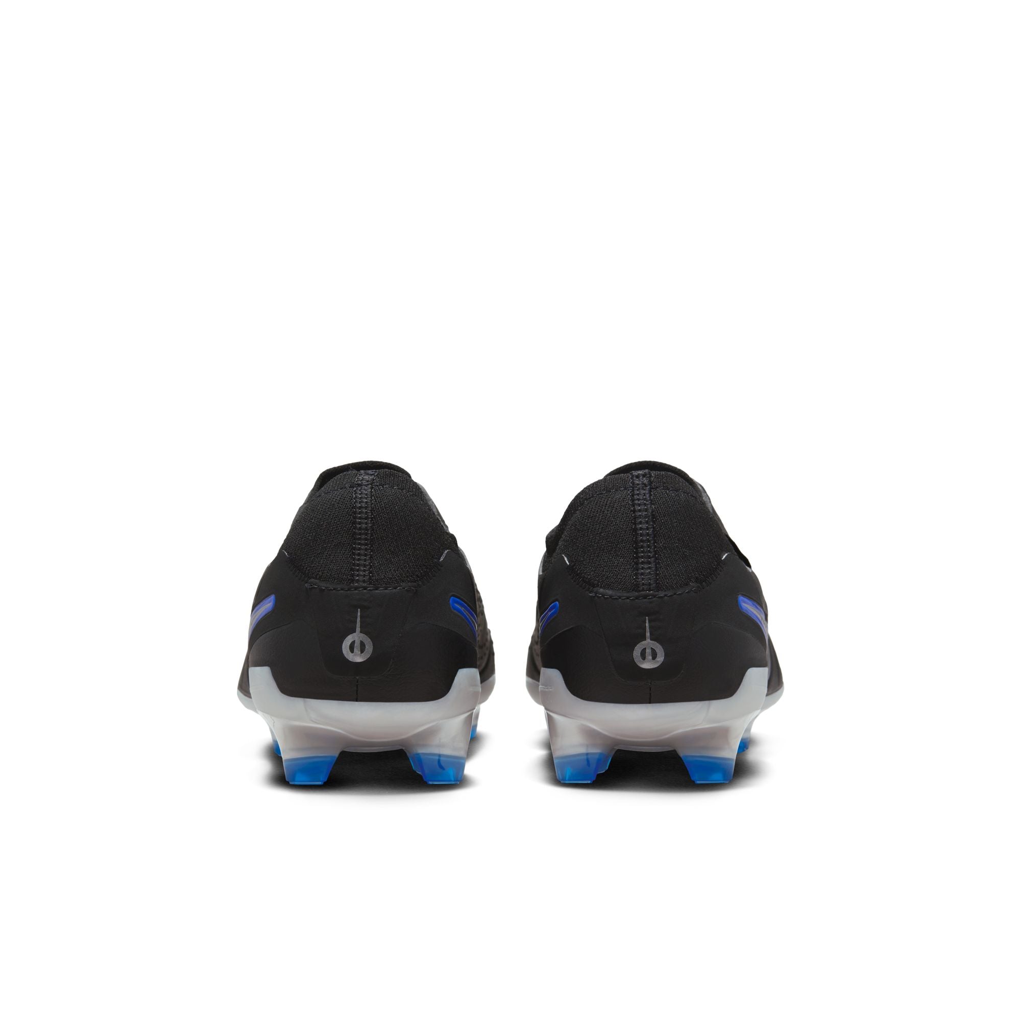 Nike Tiempo Legend 10 Pro Firm-Ground Soccer Cleats - DV4333-040-NIKE by Nike | Available at Niky's Sports