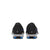 Nike Tiempo Legend 10 Pro Firm-Ground Soccer Cleats - DV4333-040-NIKE by Nike | Available at Niky's Sports