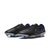 Nike Tiempo Legend 10 Pro Firm-Ground Soccer Cleats - DV4333-040-NIKE by Nike | Available at Niky's Sports