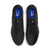 Nike Tiempo Legend 10 Pro Firm-Ground Soccer Cleats - DV4333-040-NIKE by Nike | Available at Niky's Sports