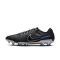 Nike Tiempo Legend 10 Pro Firm-Ground Soccer Cleats - DV4333-040-NIKE by Nike | Available at Niky's Sports