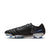 Nike Tiempo Legend 10 Pro Firm-Ground Soccer Cleats - DV4333-040-NIKE by Nike | Available at Niky's Sports