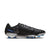 Nike Tiempo Legend 10 Pro Firm-Ground Soccer Cleats - DV4333-040-NIKE by Nike | Available at Niky's Sports