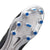 Nike Tiempo Legend 10 Pro Firm-Ground Soccer Cleats - DV4333-040-NIKE by Nike | Available at Niky's Sports
