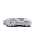 Nike Tiempo Legend 10 Pro Firm-Ground Soccer Cleats - DV4333-040-NIKE by Nike | Available at Niky's Sports