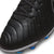 Nike Tiempo Legend 10 Pro Firm-Ground Soccer Cleats - DV4333-040-NIKE by Nike | Available at Niky's Sports