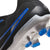 Nike Tiempo Legend 10 Pro Firm-Ground Soccer Cleats - DV4333-040-NIKE by Nike | Available at Niky's Sports