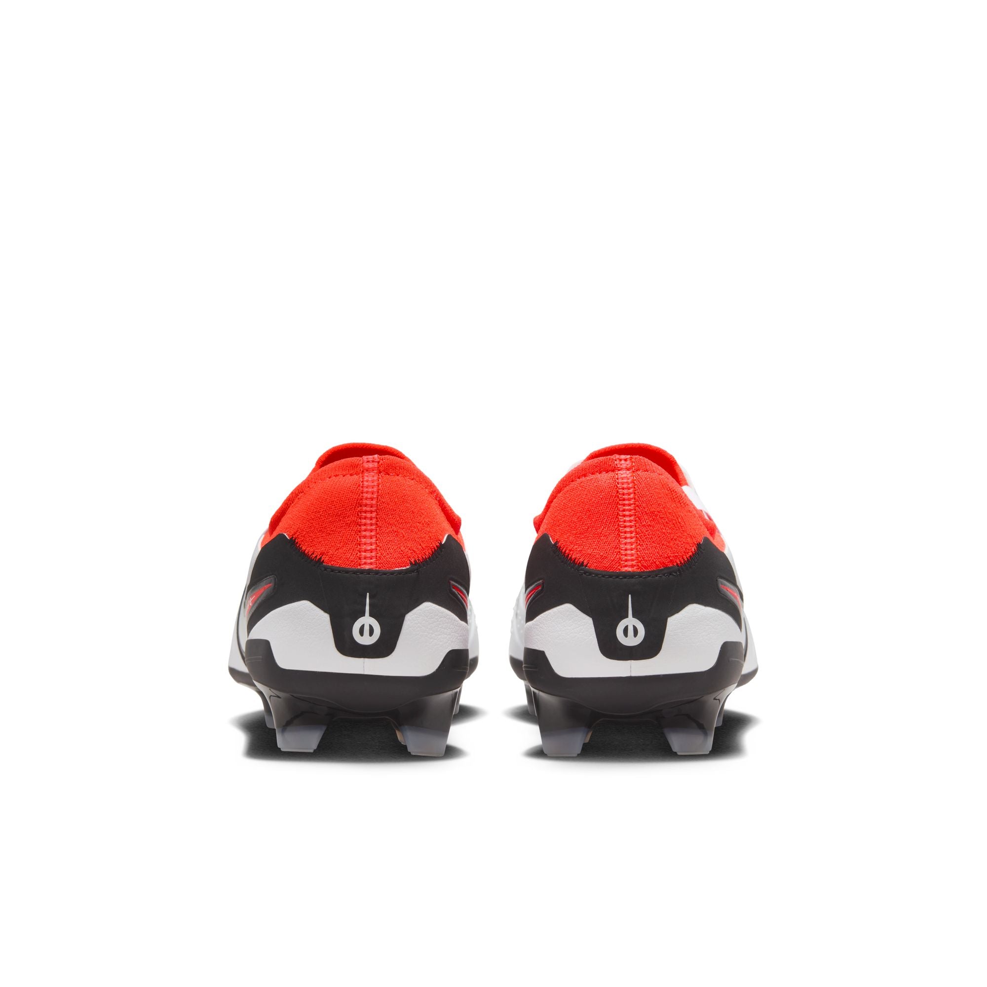 Nike Tiempo Legend 10 Pro Firm-Ground Soccer Cleats - DV4333-100-NIKE by Nike | Available at Niky's Sports