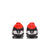 Nike Tiempo Legend 10 Pro Firm-Ground Soccer Cleats - DV4333-100-NIKE by Nike | Available at Niky's Sports