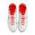 Nike Tiempo Legend 10 Pro Firm-Ground Soccer Cleats - DV4333-100-NIKE by Nike | Available at Niky's Sports