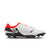 Nike Tiempo Legend 10 Pro Firm-Ground Soccer Cleats - DV4333-100-NIKE by Nike | Available at Niky's Sports
