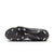 Nike Tiempo Legend 10 Pro Firm-Ground Soccer Cleats - DV4333-100-NIKE by Nike | Available at Niky's Sports