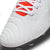 Nike Tiempo Legend 10 Pro Firm-Ground Soccer Cleats - DV4333-100-NIKE by Nike | Available at Niky's Sports