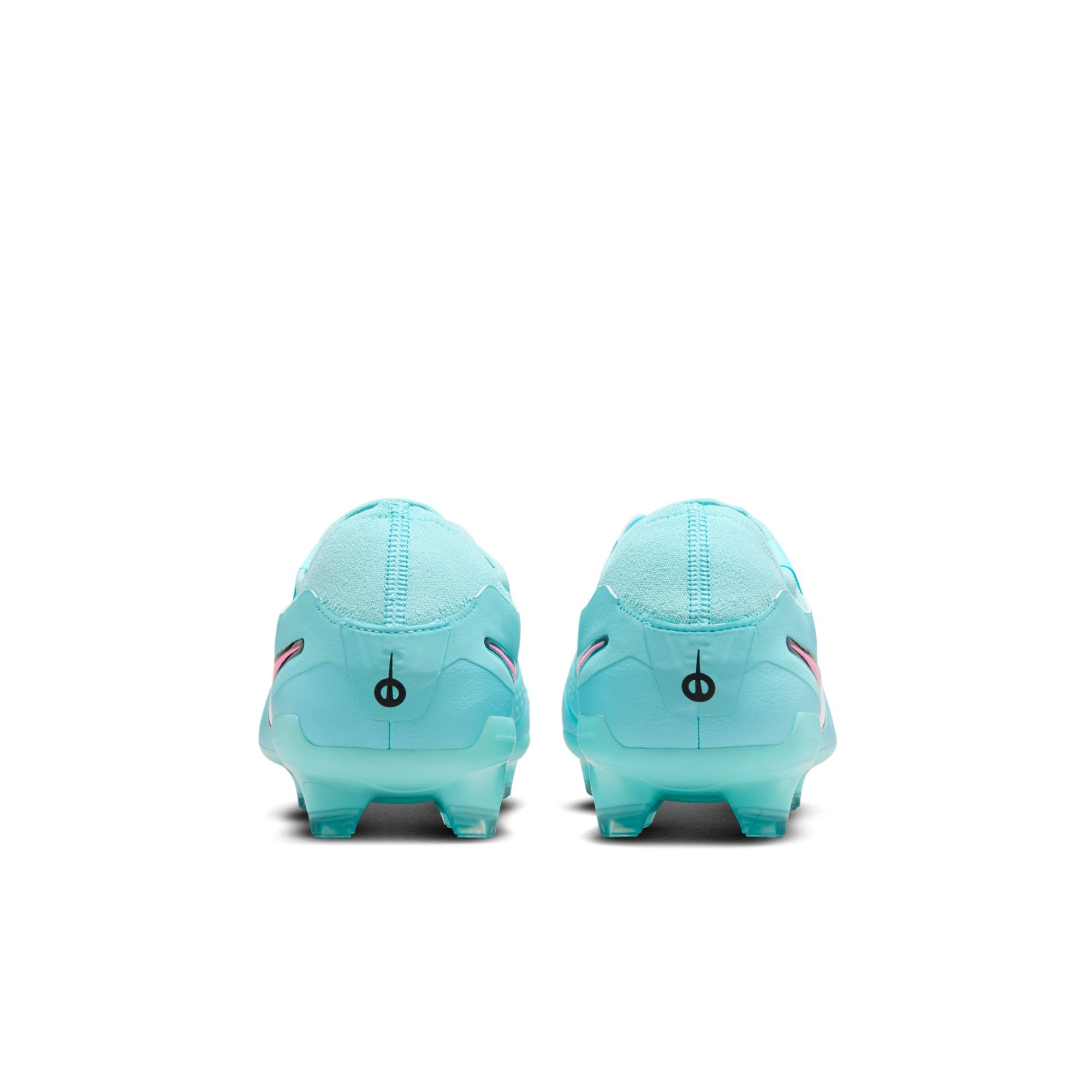 Nike Tiempo Legend 10 Pro Firm-Ground Low-Top Soccer Cleats - DV4333-401-NIKE by Nike | Available at Niky's Sports