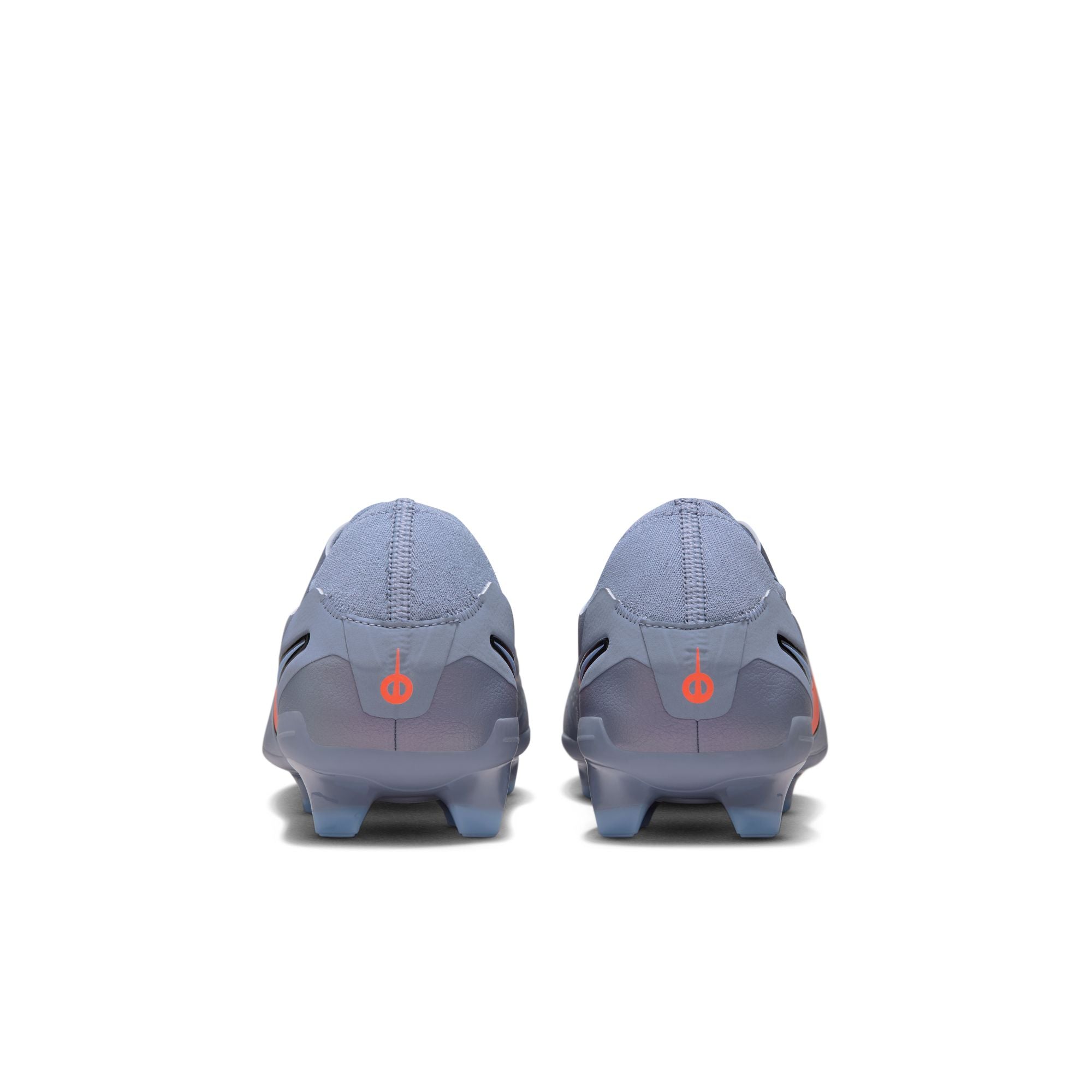 Nike Tiempo Legend 10 Pro Firm-Ground Low-Top Soccer Cleats - DV4333-402-NIKE by Nike | Available at Niky's Sports