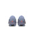 Nike Tiempo Legend 10 Pro Firm-Ground Low-Top Soccer Cleats - DV4333-402-NIKE by Nike | Available at Niky's Sports