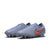 Nike Tiempo Legend 10 Pro Firm-Ground Low-Top Soccer Cleats - DV4333-402-NIKE by Nike | Available at Niky's Sports