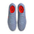 Nike Tiempo Legend 10 Pro Firm-Ground Low-Top Soccer Cleats - DV4333-402-NIKE by Nike | Available at Niky's Sports