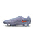Nike Tiempo Legend 10 Pro Firm-Ground Low-Top Soccer Cleats - DV4333-402-NIKE by Nike | Available at Niky's Sports