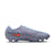 Nike Tiempo Legend 10 Pro Firm-Ground Low-Top Soccer Cleats - DV4333-402-NIKE by Nike | Available at Niky's Sports