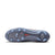 Nike Tiempo Legend 10 Pro Firm-Ground Low-Top Soccer Cleats - DV4333-402-NIKE by Nike | Available at Niky's Sports