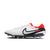 Nike Tiempo Legend 10 Pro Artificial-Grass Soccer Cleats