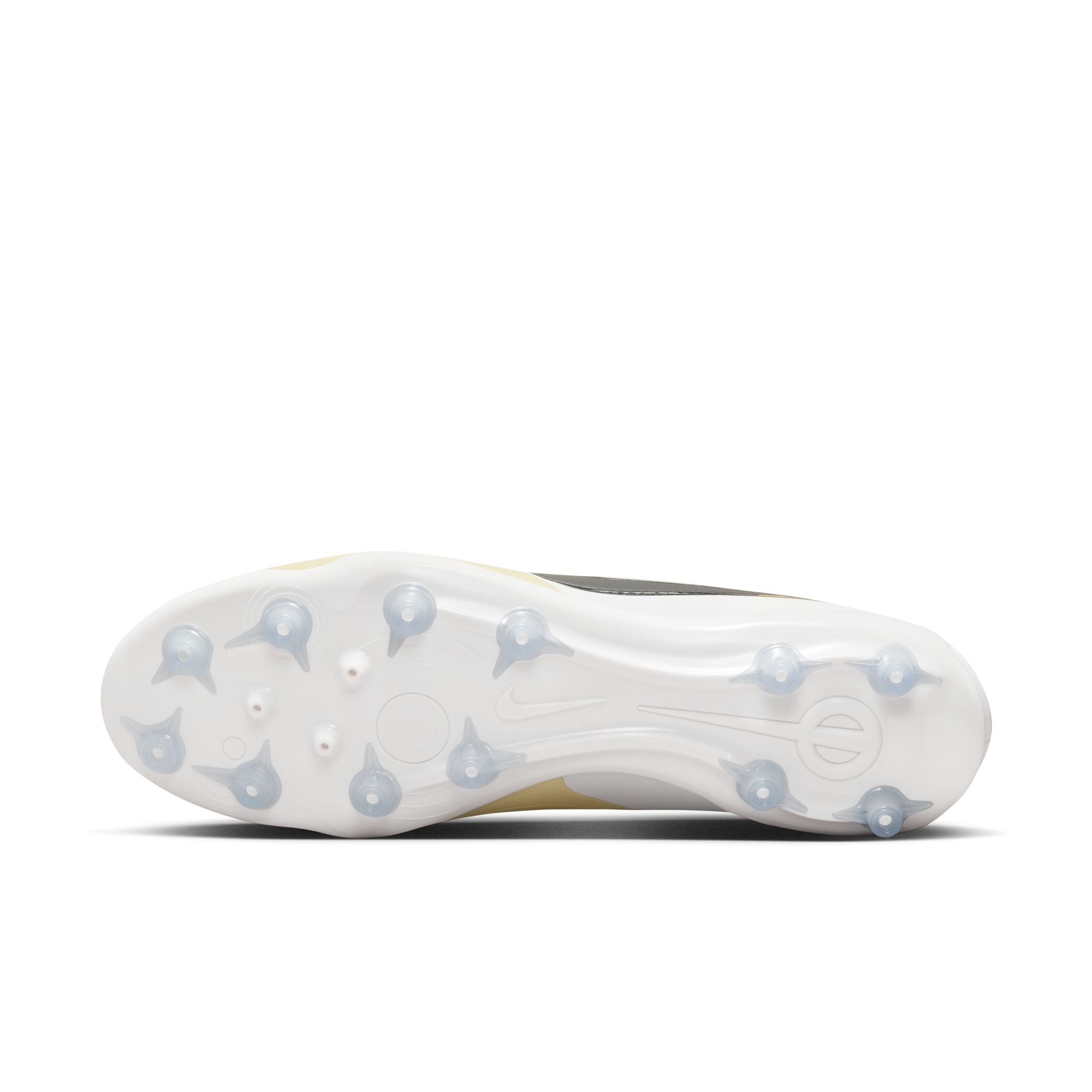 Nike Tiempo Legend 10 Pro Artificial-Grass Low-Top Soccer Cleats