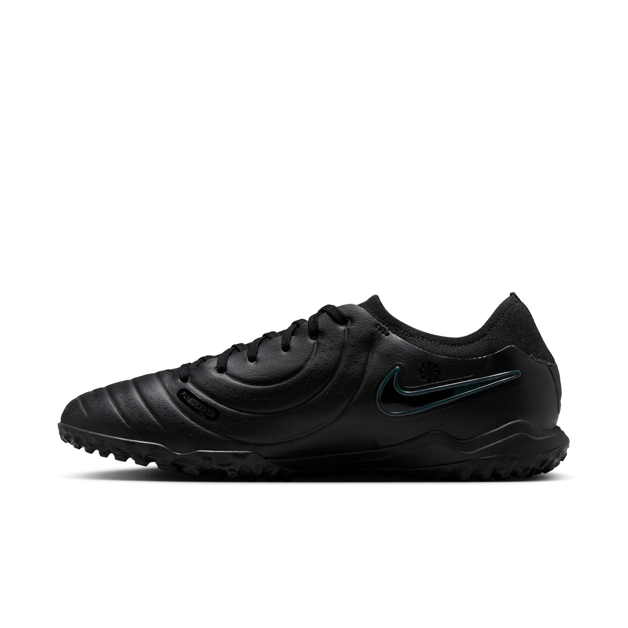 【新品・未使用】NIKE Tiempo SuperLigera Ⅱ Nike Tiempo Legend 10 Pro Turf Low-Top Soccer Shoes