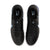 Nike Tiempo Legend 10 Pro Turf Low-Top Soccer Shoes