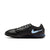 Nike Tiempo Legend 10 Pro Turf Low-Top Soccer Shoes