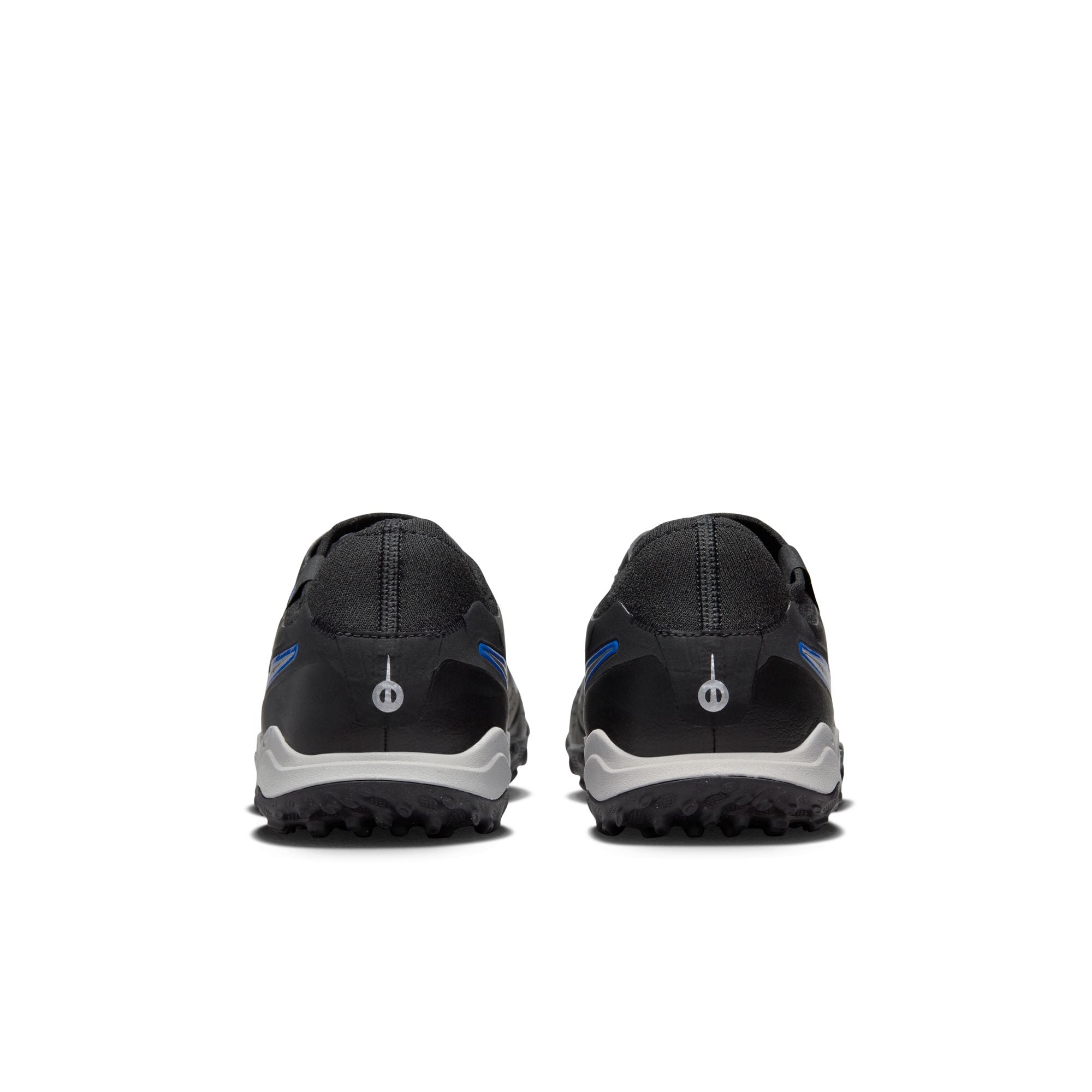 Nike Tiempo Legend 10 Pro Turf Soccer Shoes - DV4336-040-NIKE by Nike | Available at Niky's Sports