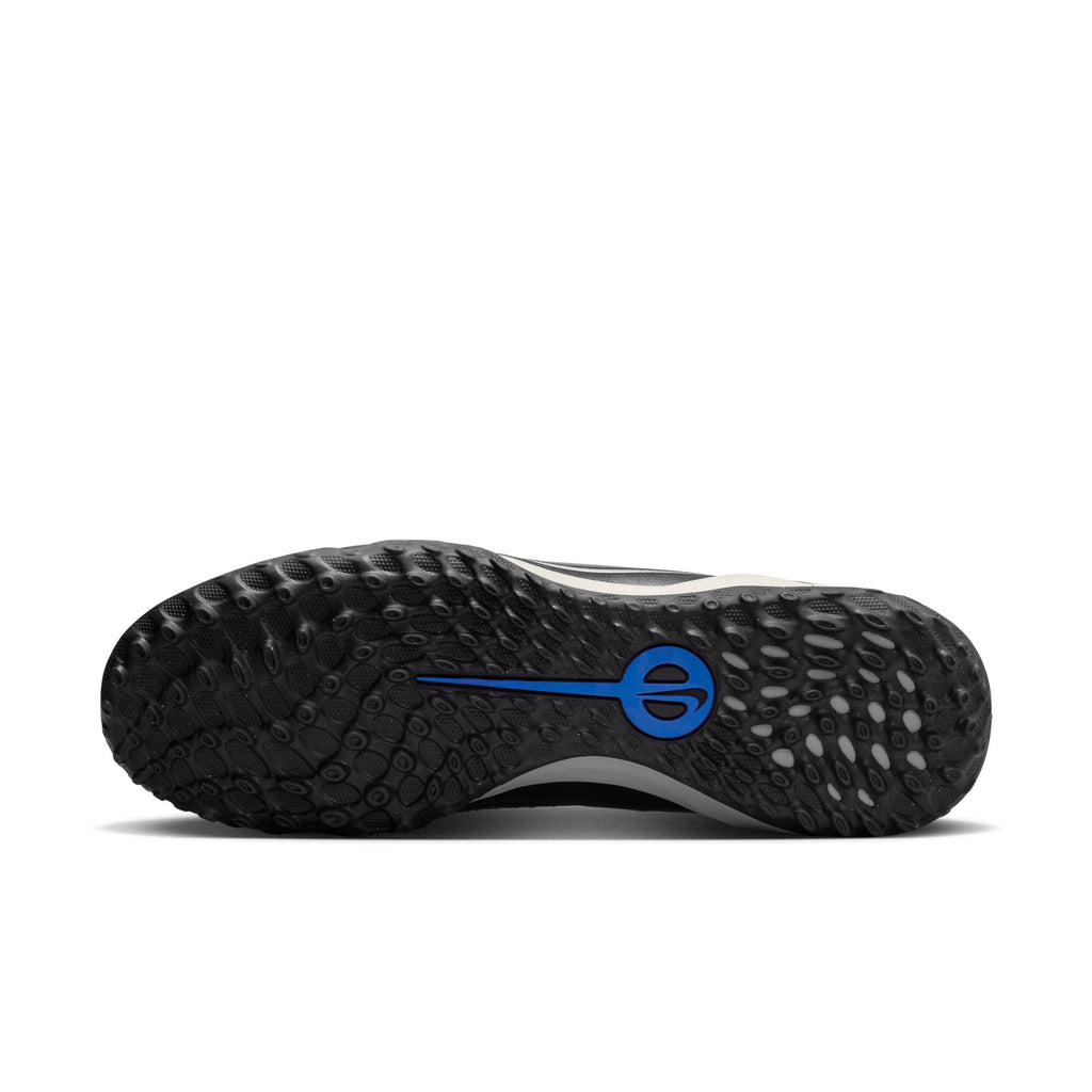 Nike Tiempo Legend 10 Pro Turf Soccer Shoes - DV4336-040-NIKE by Nike | Available at Niky's Sports